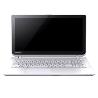 Toshiba Satellite C55-2gb-500gb